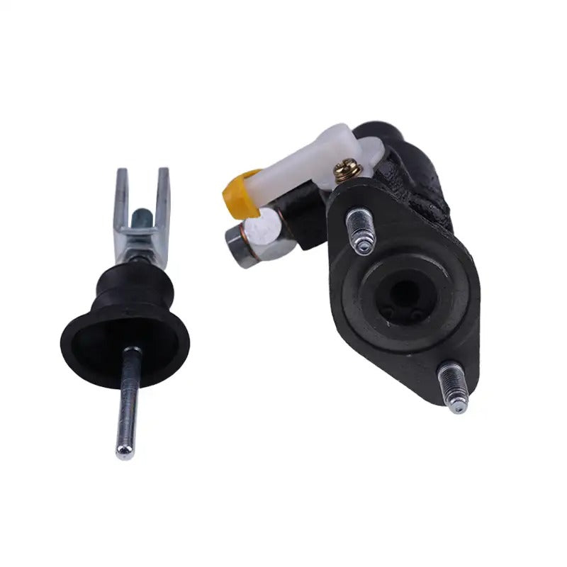 Conjunto de cilindro 31430-12000-71 para motor Toyota 2J 5R 4P 5P Carretilla elevadora 4FG15