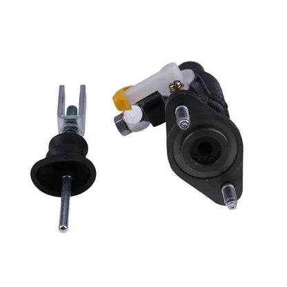 Conjunto de cilindro 31430-12000-71 para motor Toyota 2J 5R 4P 5P Carretilla elevadora 4FG15