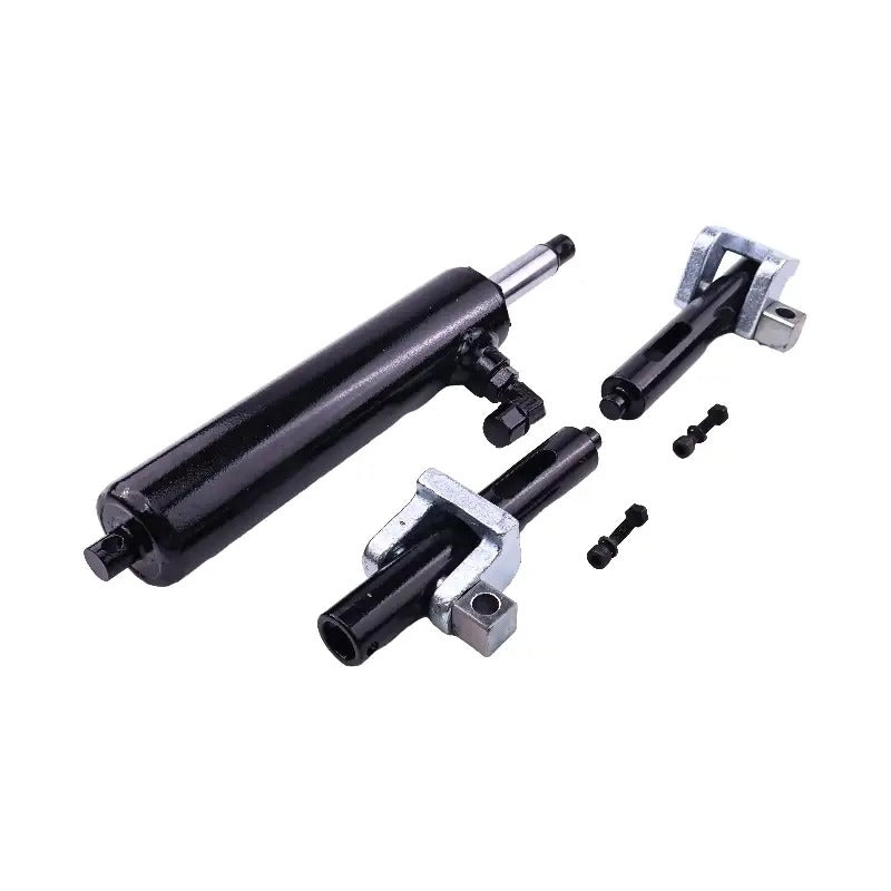 Cylinder Brake Assembly 195055 127900BA 195055BA for Skyjack Scissor Lift SJIII3215 SJIII3219