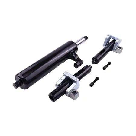 Cylinder Brake Assembly 195055 127900BA 195055BA for Skyjack Scissor Lift SJIII3215 SJIII3219 - KUDUPARTS