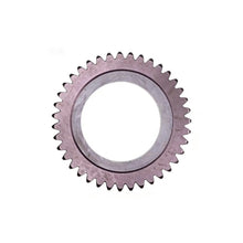 Planet Gear 169-4160 130-7042 for Caterpillar CAT Engine 3054 Loader 416C 420D 426C 428C 430D 436C 442D - KUDUPARTS