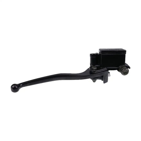 Front Brake Master Cylinder for Honda Motorcycle CB125 160 175 200 350 360 400 450 500 550 600 650 750 1000 1100 - KUDUPARTS