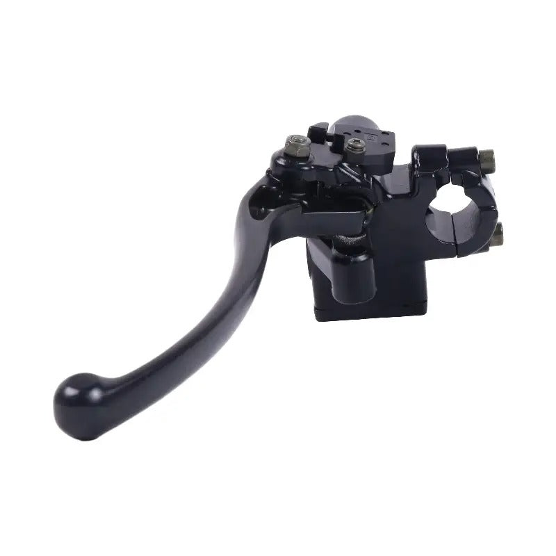 Front Brake Master Cylinder 9010-080600 for CFMoto ATV CF500 CForce 500cc X5 X6 CF800