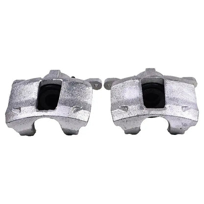 Left and Right Brake Caliper 68044862AA 68044863AA for Dodge Nitro 2007-2012