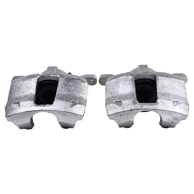 Left and Right Brake Caliper 68044862AA 68044863AA for Dodge Nitro 2007-2012 - KUDUPARTS
