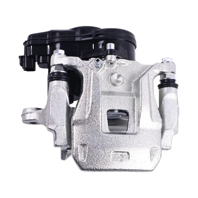Left Rear Electrical Brake Cylinder Caliper 4605C043 for Mitsubishi Outlander 2012-2022