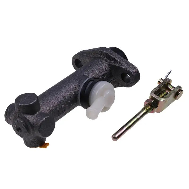 Master Cylinder 25595-40302B for TCM Forklift FD20Z5 FD20Z7 FD30Z5 FD30Z7 FD30T3C FD30Z8 - KUDUPARTS