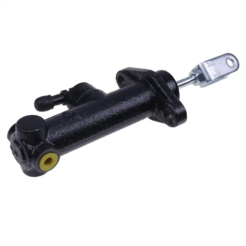 Master Cylinder 27045-40302 for TCM Forklift FB20-6 FB25-6 FD30T3Z FCB25A4 FCB20A4 FCB30A4 FHD15T3 FHG15T3 FCB30A4