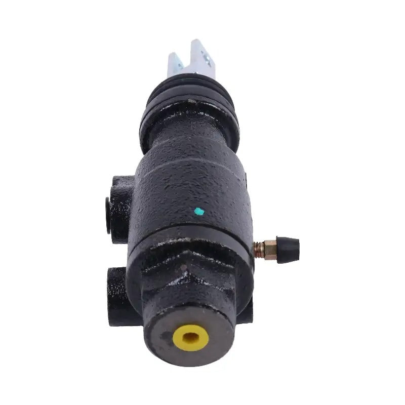 Brake Master Cylinder 34C-36-11150 for Komatsu Forklift 3/4FD FD40 Z5 FD50AYT-10