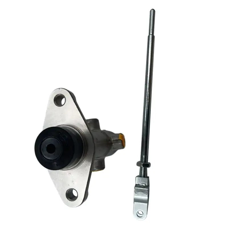 Master Cylinder 46010-6K001 for Nissan Forklift J01 J02 - KUDUPARTS