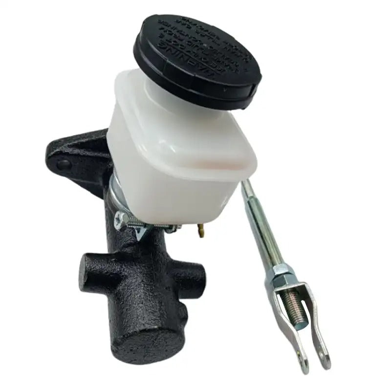 Master Cylinder 46010-FF000 for Nissan Forklift J02