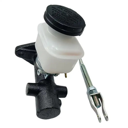 Master Cylinder 46010-FF000 for Nissan Forklift J02