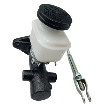 Master Cylinder 46010-FF000 for Nissan Forklift J02 - KUDUPARTS