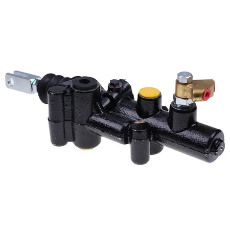 Master Cylinder 47250-31450-71 for Toyota Forklift 7FDU45 7FDU60 7FGU70 7FGU80 - KUDUPARTS