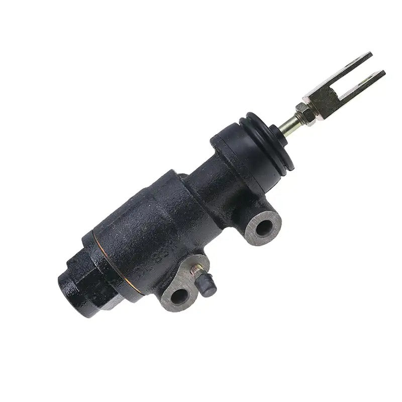 Brake Master Cylinder 47530-U2100-71 for Toyota Forklift 42-6FGCU15 42-6FGCU25 52-6FG30 52-6FGCU25 62-6FD20 62-6FD28 6FGCU25