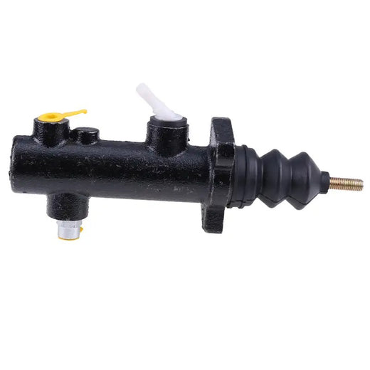 Master Cylinder 6111136M92 for Terex 760 860 760B 880 970 980 TX760 Loader - KUDUPARTS