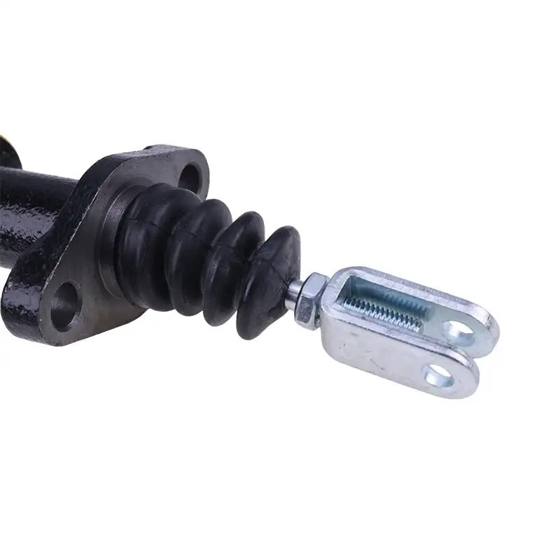 Master Cylinder 91351-05501 for Mitsubishi Forklift FD20-F18B FD25-F18B FG20-F17B FG25-F17B - KUDUPARTS