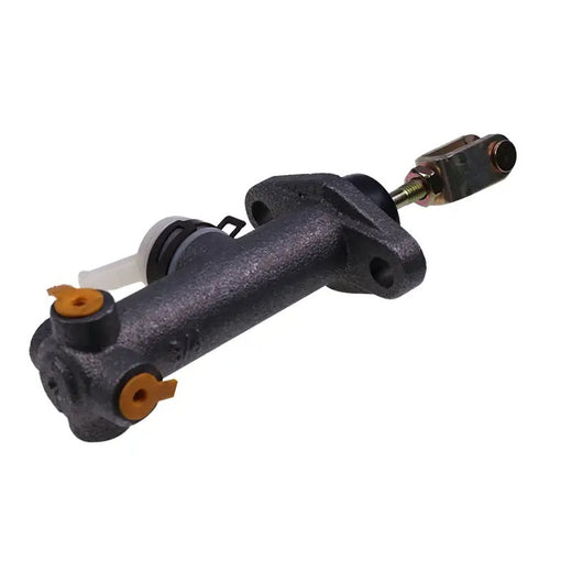 Master Cylinder A371565 for Doosan Daewoo Forklift D20G D25G D30G - KUDUPARTS