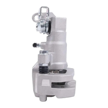 Rear Brake Caliper for Honda ATV Rincon 650 TRX650 2003 2004 2005