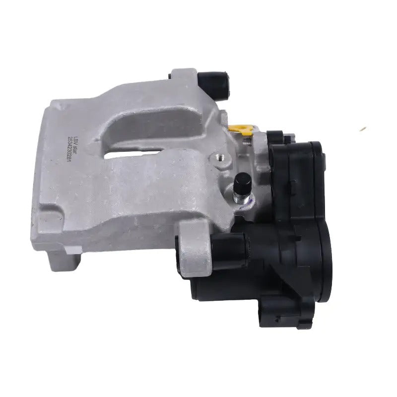 Rear Right Brake Caliper 2534230281 for Mercedes-Benz C43AMG GLC300 GLC350e C450AMG GLC43