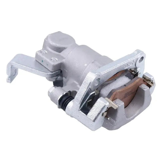Right Rear Brake Caliper 5HY0-081200 for 2019-2023 CFmoto UTV Uforce 1000 XL - KUDUPARTS