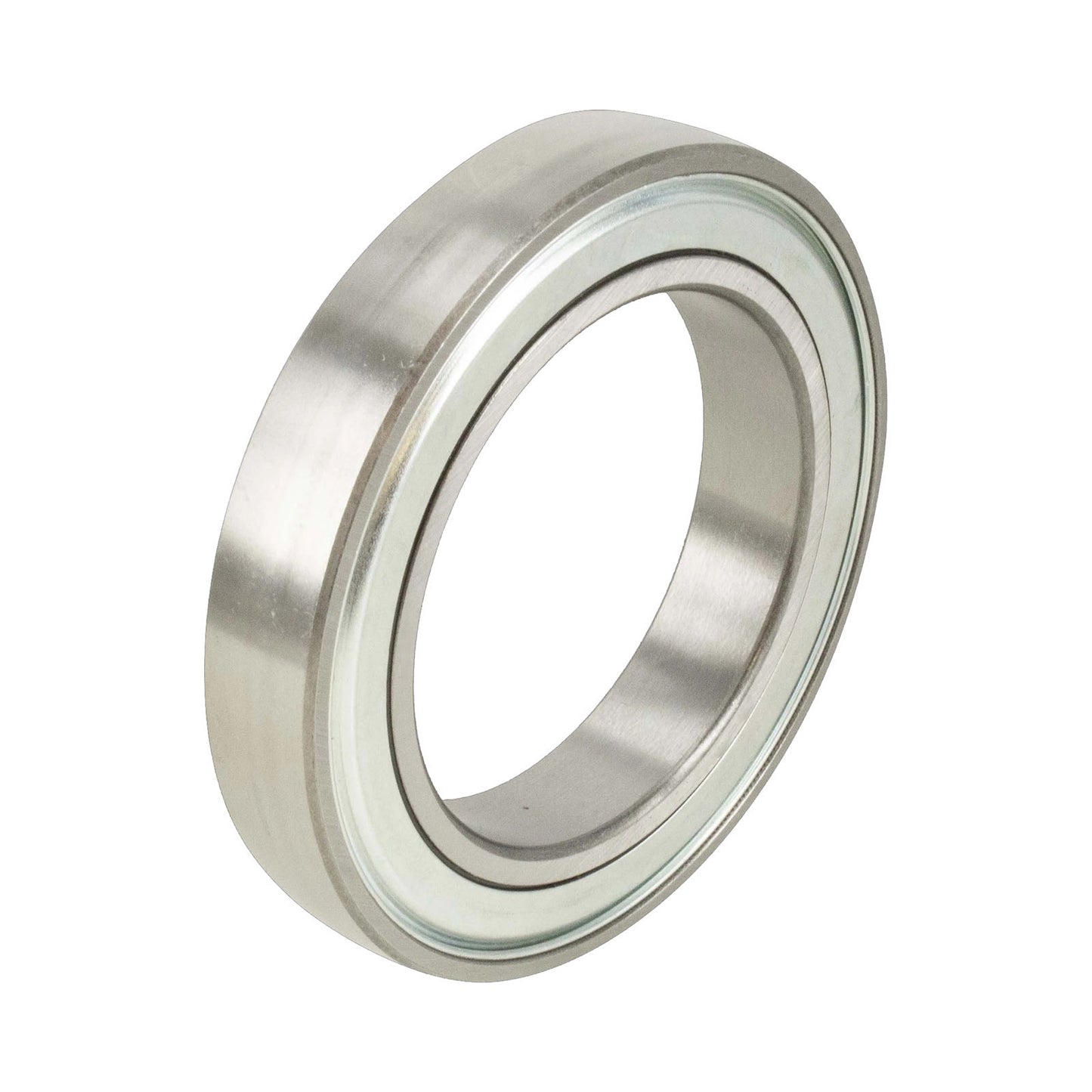 Ball Bearing AH125975 for John Deere Excavator 2054 2058 2064 2254 2256 2258 2264 2266 Combine 9400 9610 9770 9750STS