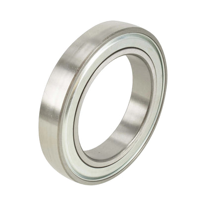 Ball Bearing AH125975 for John Deere Excavator 2054 2058 2064 2254 2256 2258 2264 2266 Combine 9400 9610 9770 9750STS