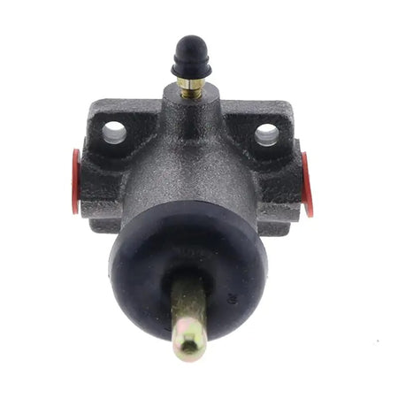 Slave Brake Cylinder A168473 for CASE Backhoe Loader 480D 480LL 580D 580E 580G 580SD 580SE Forklift 584D 585D 586D - KUDUPARTS