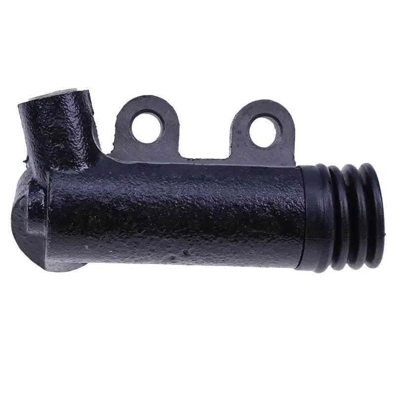 Slave Cylinder 3EB-10-31170 for Komatsu Forklift FD18-16 FD30H-12 FD30J-12 FG15H-16 FG30H-12