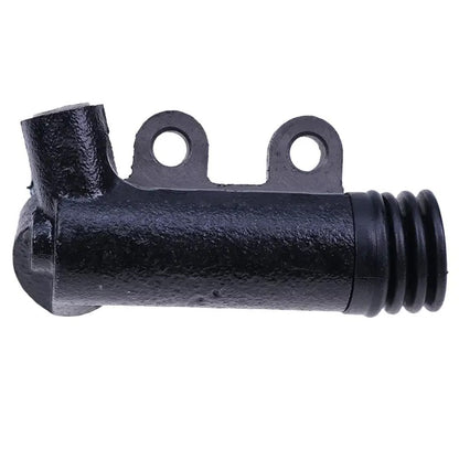 Slave Cylinder 3EB-10-31170 for Komatsu Forklift FD18-16 FD30H-12 FD30J-12 FG15H-16 FG30H-12