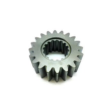 Sun Gea XKAQ-00067 XKAQ00067 for Hyundai Excavator R200W-7 R210LC-7 R210NLC-7