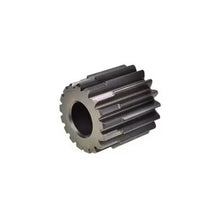Sun Gear 7Y-1430 7Y1430 for Caterpillar CAT Engine 3116 3066 3046 C6.4 C4.2 C6 Excavator 318B 318C - KUDUPARTS