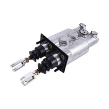 Twin Brake Master Cylinder 47777898 for New Holland T1804 T2104 T2304 T7.220 T7.230 T7.235 T7.245 T7.250 T7.260 T7.270 T7030 T7040 T7050 T7060 T7070