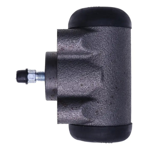 Wheel Cylinder 3EC-30-11120 for Komatsu Forklift FD35-4 FD40-4 FD45-4 FD35Z-4 FG33N-4 FG35Z-4 FG45-4 - KUDUPARTS