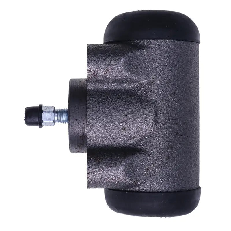 Wheel Cylinder 3EC-30-11120 for Komatsu Forklift FD35-4 FD40-4 FD45-4 FD35Z-4 FG33N-4 FG35Z-4 FG45-4 - KUDUPARTS