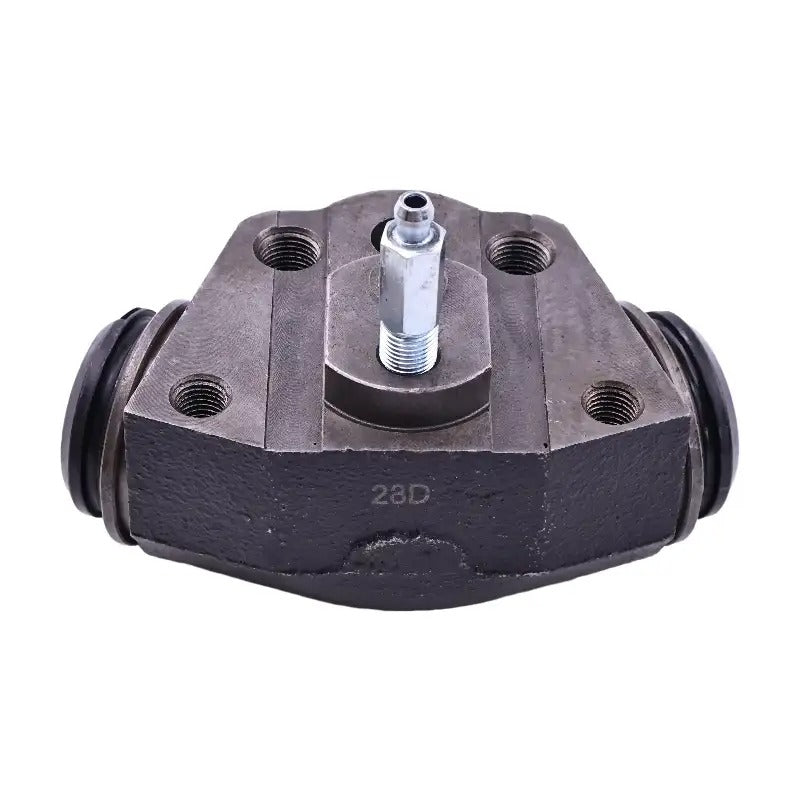Wheel Cylinder 44100-L1100 for Nissan Forklift PF02A25V - KUDUPARTS