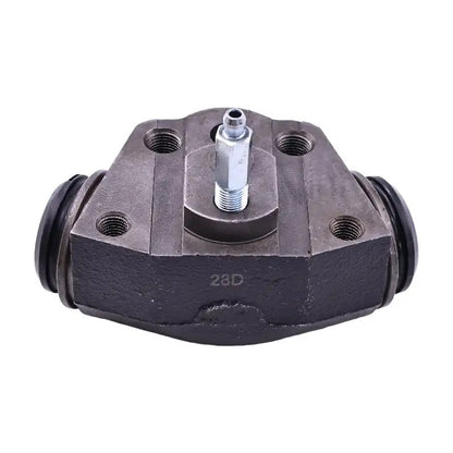 Wheel Cylinder 44100-L1100 for Nissan Forklift PF02A25V - KUDUPARTS