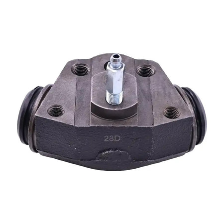 Wheel Cylinder 44100-L1100 for Nissan Forklift PF02A25V - KUDUPARTS