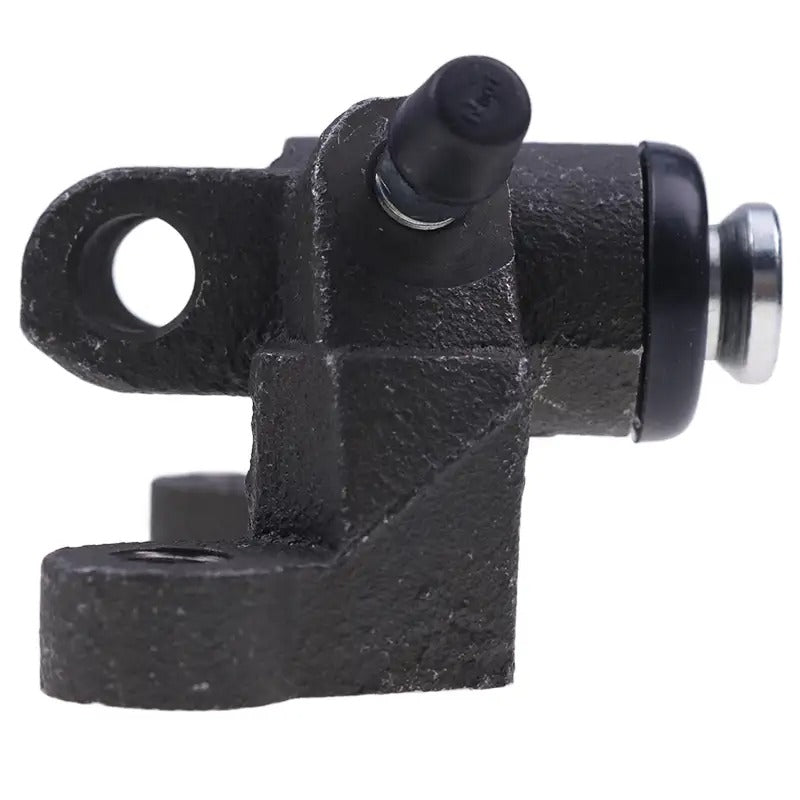 Wheel Cylinder 47220-12190-71 for Toyota Forklift 5FBRE10 5FBRE13 5FBRE15 5FBRE18 5FBRE20 2FBE10 2FBE13 2FBE15 2FBE18 - KUDUPARTS