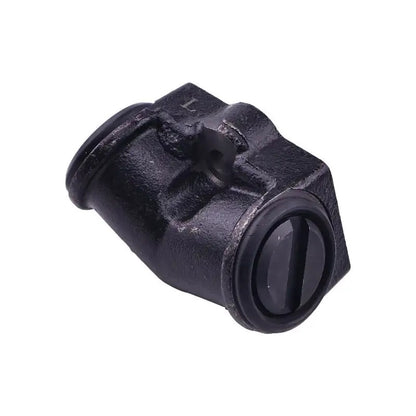 Wheel Cylinder 47403-30550-71 for Toyota Engine 13Z 14Z 1FZ 15Z Forklift 7FD40 7FD45 7FG40 7FG45 7FDU45 7FGU45