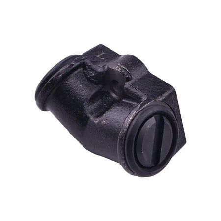 Wheel Cylinder 47403-30550-71 for Toyota Engine 13Z 14Z 1FZ 15Z Forklift 7FD40 7FD45 7FG40 7FG45 7FDU45 7FGU45 - KUDUPARTS