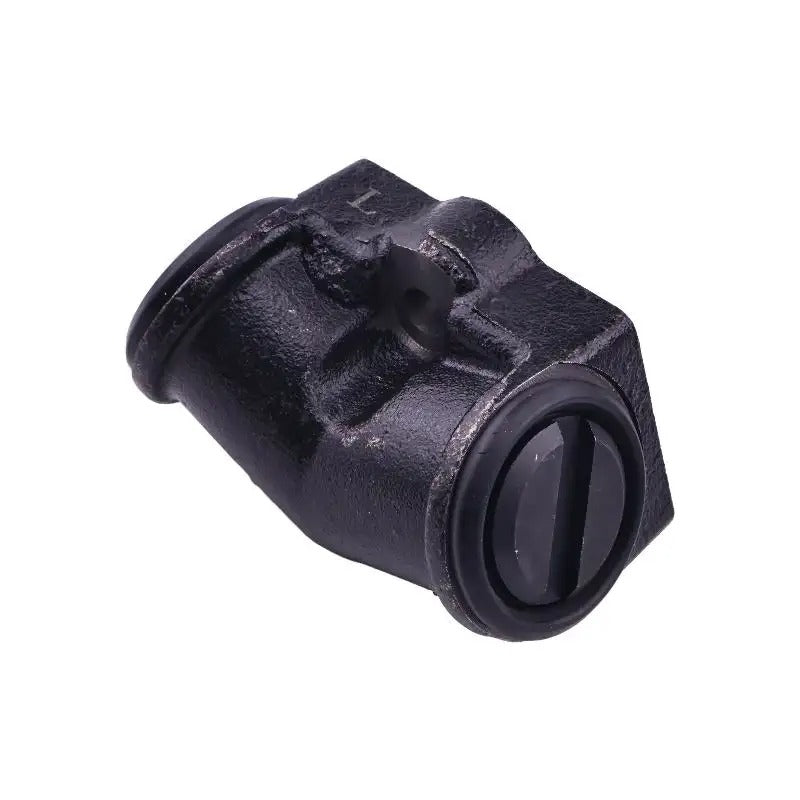 Wheel Cylinder 47403-30550-71 for Toyota Engine 13Z 14Z 1FZ 15Z Forklift 7FD40 7FD45 7FG40 7FG45 7FDU45 7FGU45 - KUDUPARTS