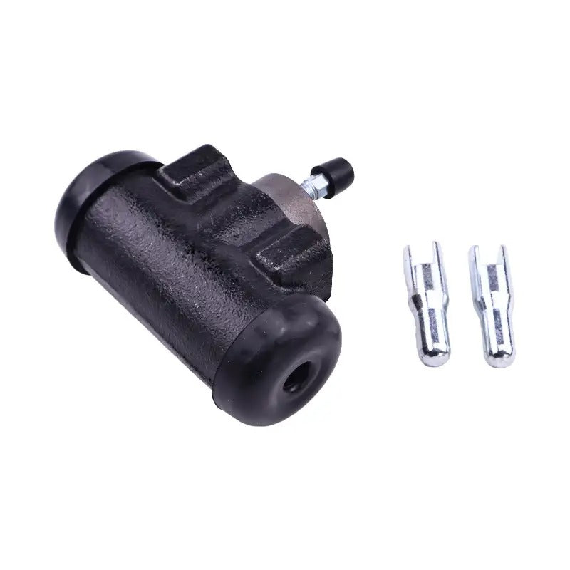 Wheel Cylinder 91446-00900 for Mitsubishi Engine S4S S4E 4G64 4G52 4G54 Forklift FBC20 FBC25 FBC30 FD35A FDC20 FGC20 FGC25 FGC30 FD20 FD23 FD25 FD30