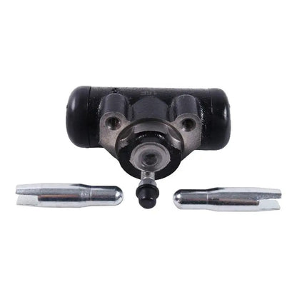 Ensemble cylindre de roue 47410-11630-71 pour moteur Toyota 4P 4Y 5R 3FGC10 3FGC13 3FGC15 5FBC13 5FBC15 5FGC10 5FGC15