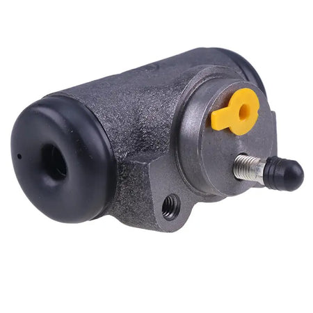Wheel Cylinder C-52-11252-52002 for TCM Forklift FD45-50T8 FG45-50T8 - KUDUPARTS