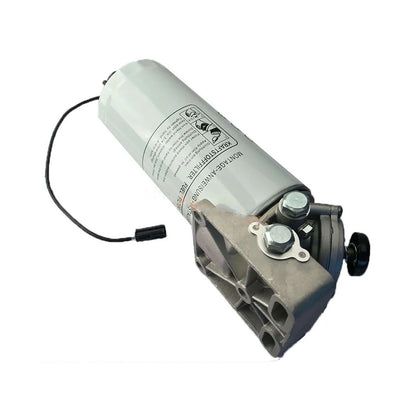 Oil Pump 02113832 for Deutz 1013 2013 2012 Engine Volvo Excavator(Ship to US Only.)