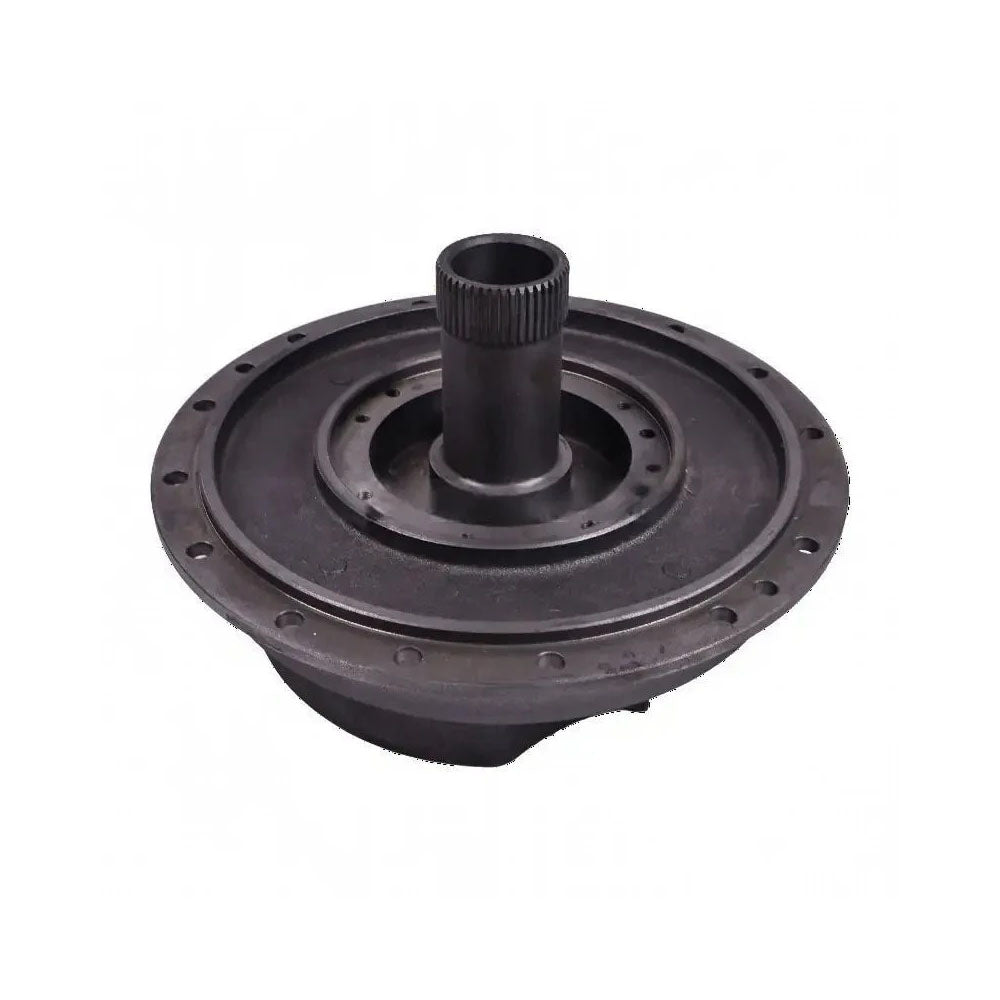 Oil Feed Flange 4644302250 for ZF Transmission Gearbox 4WG180 4WG200 SDLG Wheel Loader LG958L
