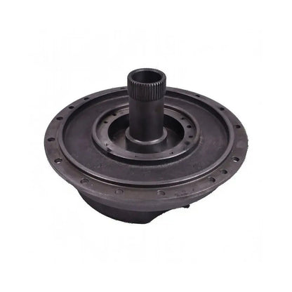 Oil Feed Flange 4644302250 for ZF Transmission Gearbox 4WG180 4WG200 SDLG Wheel Loader LG958L