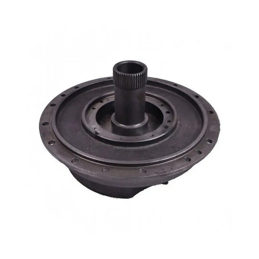 Oil Feed Flange 4644302250 for ZF Transmission Gearbox 4WG180 4WG200 SDLG Wheel Loader LG958L - KUDUPARTS