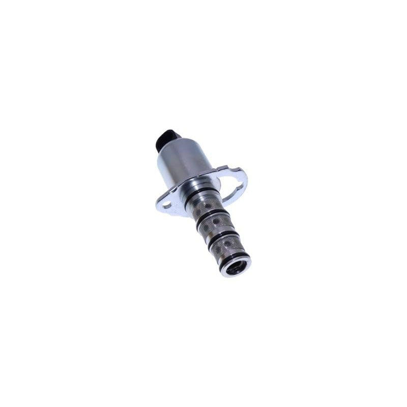 Transmission Cartridge Solenoid Valve 8036529 for JLG Telehandler 1255 G6-42A G9-43A G10-43A G10-55A G12-55A G15-44A 644E-42 944E-42